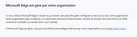 Capture d’écran 2022-09-21 140631.png