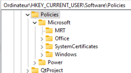 Capture d’écran 2022-09-21 152554.png