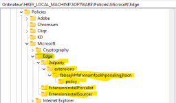 Capture d’écran 2022-09-21 152958.png