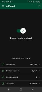 Screenshot_20220923-085504_AdGuard.jpg Screenshot_20220923-085504_AdGuard.jpg
