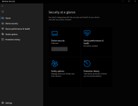 Defender 2022-09-26 204737.png Defender 2022-09-26 204737.png