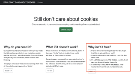 Screenshot 2022-09-27 at 10.58.39.png