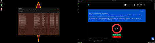 Screenshot 2022-09-29 142123.png