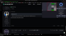 Screenshot 2022-09-29 164055.jpg