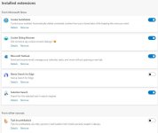 capture_09302022_190445.jpg capture_09302022_190445.jpg