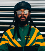 protoje.png