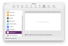 Screenshot 2022-10-04 at 13.29.37.png