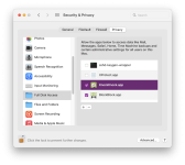 Screenshot 2022-10-04 at 13.39.19.png