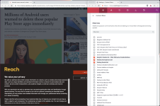 Screenshot 2022-10-06 at 16.14.55.png