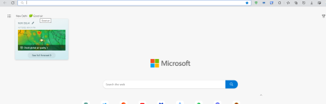 1665156748534.png