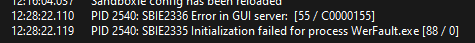 sbie ff106.PNG