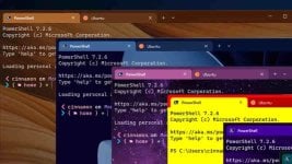 Windows_Terminal_themes.jpg
