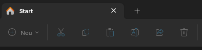 tab.png tab.png