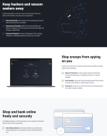 Screenshot 2022-10-19 at 14.44.26.png