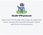 Screenshot 2022-10-21 132937.jpg