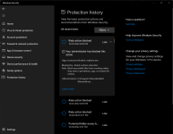 Block Screenshot 2022-10-21 212854.png