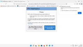 K7 data collection forced 02.png