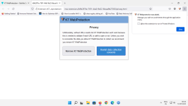 K7 data collection forced.png