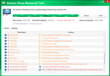 Capture d’écran 2022-10-26 195302.png