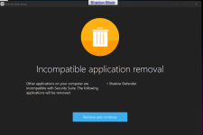 Screenshot 2022-10-27 020500 - Copy.png