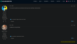 Insufficient Privileges.PNG