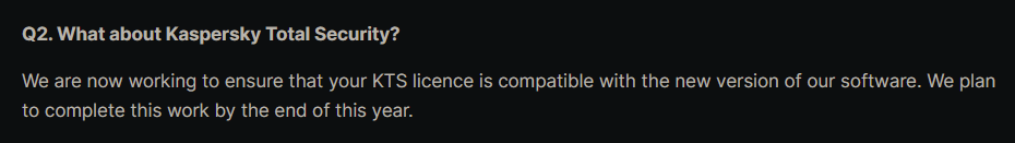 1666939262012.png 1666939262012.png