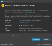 Capture d’écran 2022-10-31 084525.png