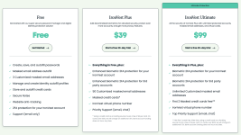 Screenshot 2022-10-31 at 17.36.28.png