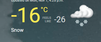 weather.png