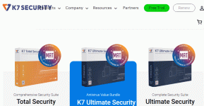 ScreenHunter_01 Nov. 08 23.38.gif