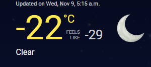 weather.png