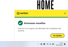 norton.png
