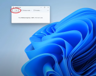 Snipping Tool 03.png Snipping Tool 03.png