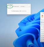 Snipping Tool 05.png Snipping Tool 05.png