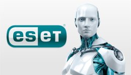 eset.jpeg