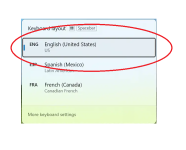 BlackBorder10.png BlackBorder10.png