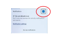 BlackBorder11.png BlackBorder11.png