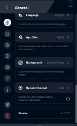 Screenshot 2022-11-18 062428.png