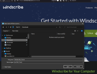Windscribe v 2.4.PNG