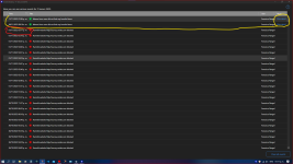 Captura de pantalla 2022-11-17 191040.png