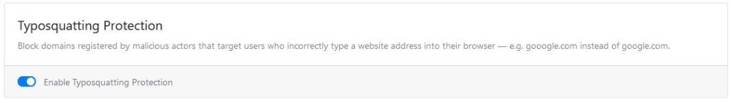 Screenshot 2022-11-20 231211.jpg