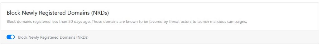 Screenshot 2022-11-20 231223.jpg