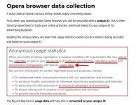 Screenshot 2022-11-21 174125.jpg