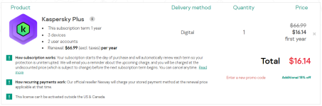 kaspersky discount code.PNG