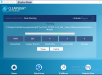 Screenshot 2022-11-24 083235.png