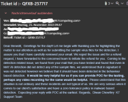 Screenshot 2022-11-24 214114.png