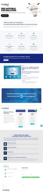 Web capture_25-11-2022_95126_csantivirus.com.jpeg