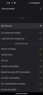 Screenshot_20221127-122241.png