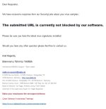 Screenshot 2022-11-28 175234.jpg