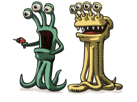 two_aliens-3807172838.png